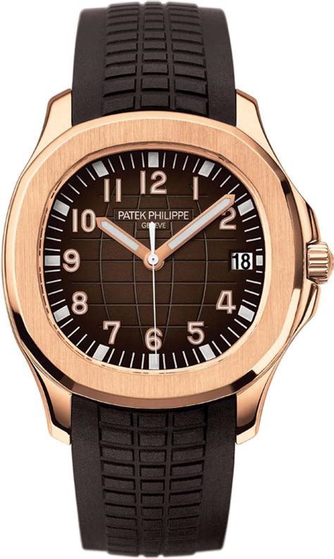 patek philippe dive watch